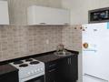 1-бөлмелі пәтер · 40 м² · 19/24 қабат, Туркестан 14 — Туркестан Орынбор, бағасы: 27.7 млн ₸ в Астане, Есильский р-н — фото 7