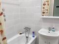 1-бөлмелі пәтер · 40 м² · 19/24 қабат, Туркестан 14 — Туркестан Орынбор, бағасы: 27.7 млн ₸ в Астане, Есильский р-н — фото 8