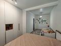2-бөлмелі пәтер · 42 м² · 5/10 қабат, мкр Шугыла, Жунисова, бағасы: 28.5 млн ₸ в Алматы, Наурызбайский р-н — фото 4