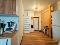 2-бөлмелі пәтер · 42 м² · 5/10 қабат, мкр Шугыла, Жунисова, бағасы: 28.5 млн ₸ в Алматы, Наурызбайский р-н — фото 3