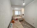2-бөлмелі пәтер · 42 м² · 5/10 қабат, мкр Шугыла, Жунисова, бағасы: 28.5 млн ₸ в Алматы, Наурызбайский р-н — фото 5