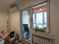 2-бөлмелі пәтер · 42 м² · 5/10 қабат, мкр Шугыла, Жунисова, бағасы: 28.5 млн ₸ в Алматы, Наурызбайский р-н — фото 7