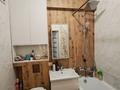2-бөлмелі пәтер · 42 м² · 5/10 қабат, мкр Шугыла, Жунисова, бағасы: 28.5 млн ₸ в Алматы, Наурызбайский р-н — фото 8