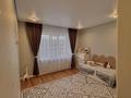 1-бөлмелі пәтер · 55 м² · 3/3 қабат, мкр Старый Аэропорт, Бисена Жумагалиева 29 — Коняхина, бағасы: 29 млн ₸ в Уральске — фото 12