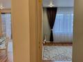 1-бөлмелі пәтер · 55 м² · 3/3 қабат, мкр Старый Аэропорт, Бисена Жумагалиева 29 — Коняхина, бағасы: 29 млн ₸ в Уральске — фото 13