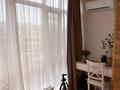 1-бөлмелі пәтер · 55 м² · 3/3 қабат, мкр Старый Аэропорт, Бисена Жумагалиева 29 — Коняхина, бағасы: 29 млн ₸ в Уральске — фото 15