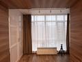 1-бөлмелі пәтер · 55 м² · 3/3 қабат, мкр Старый Аэропорт, Бисена Жумагалиева 29 — Коняхина, бағасы: 29 млн ₸ в Уральске — фото 6