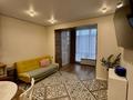 1-бөлмелі пәтер · 55 м² · 3/3 қабат, мкр Старый Аэропорт, Бисена Жумагалиева 29 — Коняхина, бағасы: 29 млн ₸ в Уральске — фото 7