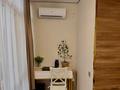 1-бөлмелі пәтер · 55 м² · 3/3 қабат, мкр Старый Аэропорт, Бисена Жумагалиева 29 — Коняхина, бағасы: 29 млн ₸ в Уральске — фото 9