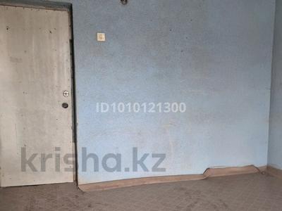 Склады · 10 м² за 30 000 〒 в Конаеве