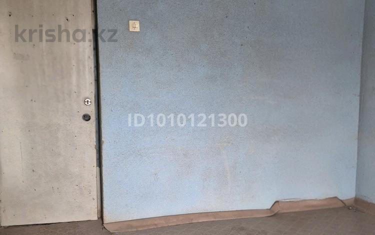 Склады · 10 м² за 30 000 ₸ в Конаеве — фото 2