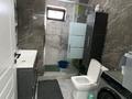 Отдельный дом · 9 комнат · 240 м² · 13 сот., Сейдалиева 111а за 130 млн 〒 в Аскара Токпанова (Казцик) — фото 12