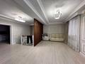 Отдельный дом · 9 комнат · 240 м² · 13 сот., Сейдалиева 111а за 130 млн 〒 в Аскара Токпанова (Казцик) — фото 20