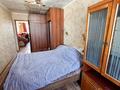 2-комнатная квартира · 45 м² · 2/4 этаж, 9 площьадка за 13 млн ₸ в Талдыкоргане, мкр военный городок Жулдыз — фото 2