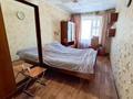 2-комнатная квартира · 45 м² · 2/4 этаж, 9 площьадка за 13 млн ₸ в Талдыкоргане, мкр военный городок Жулдыз
