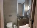 3-комнатная квартира · 145 м² · 48/77 этаж, Дубай за ~ 1.1 млрд ₸ — фото 15