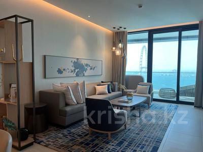 3-комнатная квартира · 145 м² · 48/77 этаж, Дубай за ~ 1.1 млрд ₸