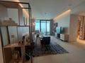 3-комнатная квартира · 145 м² · 48/77 этаж, Дубай за ~ 1.1 млрд ₸ — фото 3
