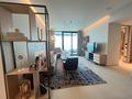 3-комнатная квартира · 145 м² · 48/77 этаж, Дубай за ~ 1.1 млрд ₸ — фото 7