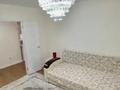 2-комнатная квартира · 55 м² · 8/9 этаж, Ильяса Омарова 23/1 за 33 млн ₸ в Астане, Нура р-н — фото 18