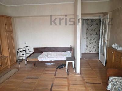 1-комнатная квартира · 42.8 м² · 11/12 этаж, Зенкова за 50 млн ₸ в Алматы, Медеуский р-н