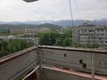1-комнатная квартира · 42.8 м² · 11/12 этаж, Зенкова за 50 млн ₸ в Алматы, Медеуский р-н — фото 7
