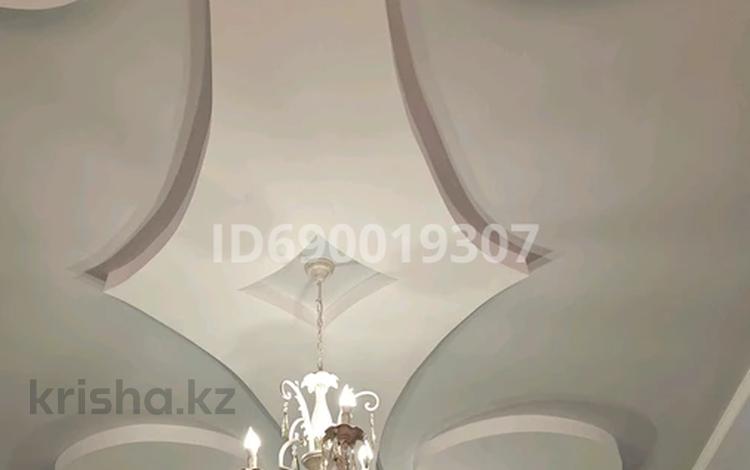 Жеке үй · 10 бөлме · 720 м² · 20 жүзд., 30-ш/а. 145 — Олжа, университет Есенова, бағасы: 200 млн ₸ в Актау, 30-й мкр — фото 2