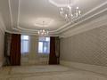 Жеке үй · 10 бөлме · 720 м² · 20 жүзд., 30-ш/а. 145 — Олжа, университет Есенова, бағасы: 200 млн ₸ в Актау, 30-й мкр — фото 10