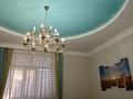 Жеке үй · 10 бөлме · 720 м² · 20 жүзд., 30-ш/а. 145 — Олжа, университет Есенова, бағасы: 200 млн ₸ в Актау, 30-й мкр — фото 3