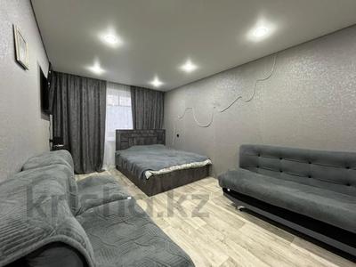 2-комнатная квартира · 50.4 м² · 1/9 этаж, пр. Металлургов за 13 млн ₸ в Темиртау