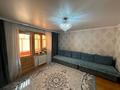 2-комнатная квартира · 54 м² · 2/5 этаж, 20 квартал 14 за 24 млн ₸ в Семее
