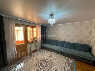 2-бөлмелі пәтер · 54 м² · 2/5 қабат, 20 квартал 14, бағасы: 24 млн ₸ в Семее