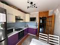 2-комнатная квартира · 54 м² · 2/5 этаж, 20 квартал 14 за 24 млн ₸ в Семее — фото 10