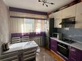 2-комнатная квартира · 54 м² · 2/5 этаж, 20 квартал 14 за 24 млн ₸ в Семее — фото 11