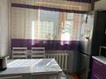 2-комнатная квартира · 54 м² · 2/5 этаж, 20 квартал 14 за 24 млн ₸ в Семее — фото 12