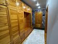 2-комнатная квартира · 54 м² · 2/5 этаж, 20 квартал 14 за 24 млн ₸ в Семее — фото 13