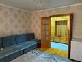 2-комнатная квартира · 54 м² · 2/5 этаж, 20 квартал 14 за 24 млн ₸ в Семее — фото 4
