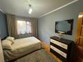 2-комнатная квартира · 54 м² · 2/5 этаж, 20 квартал 14 за 24 млн ₸ в Семее — фото 5