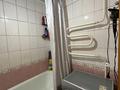 2-комнатная квартира · 54 м² · 2/5 этаж, 20 квартал 14 за 24 млн ₸ в Семее — фото 8
