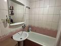 2-комнатная квартира · 54 м² · 2/5 этаж, 20 квартал 14 за 24 млн ₸ в Семее — фото 9