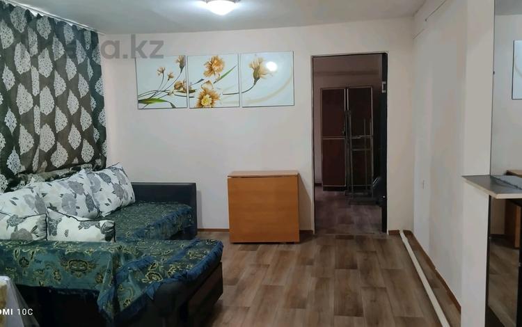 Жеке үй · 2 бөлме · 60 м² · 1 сот., Мкр.РТС 1, бағасы: 120 000 〒 в Талгаре — фото 12