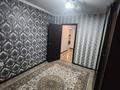 3-бөлмелі пәтер · 70 м² · 4/9 қабат, аз наурыз, бағасы: 20 млн ₸ в Актобе
