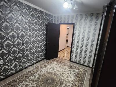 3-бөлмелі пәтер · 70 м² · 4/9 қабат, аз наурыз, бағасы: 20 млн ₸ в Актобе