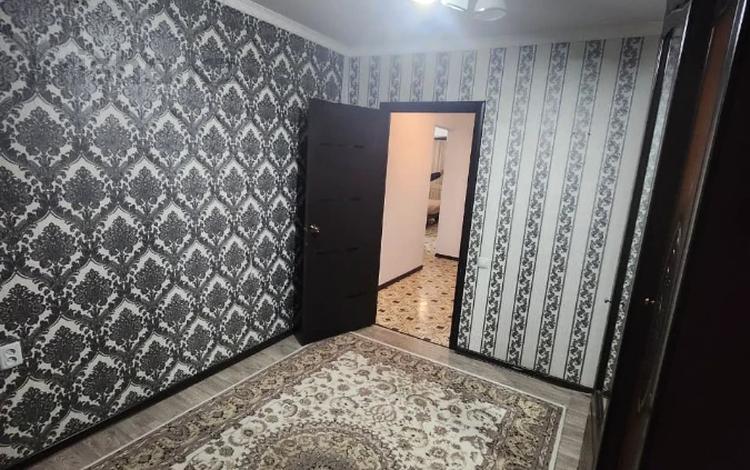 3-бөлмелі пәтер · 70 м² · 4/9 қабат, аз наурыз, бағасы: 20 млн ₸ в Актобе — фото 2