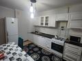 3-бөлмелі пәтер · 70 м² · 4/9 қабат, аз наурыз, бағасы: 20 млн ₸ в Актобе — фото 3