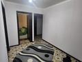 3-бөлмелі пәтер · 70 м² · 4/9 қабат, аз наурыз, бағасы: 20 млн ₸ в Актобе — фото 4
