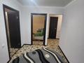 3-бөлмелі пәтер · 70 м² · 4/9 қабат, аз наурыз, бағасы: 20 млн ₸ в Актобе — фото 6