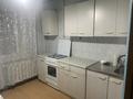 2-комнатная квартира · 58 м² · 1/5 этаж, мкр Шанхай 22 — улица Сатпаева 22 за 120 000 ₸ в Актобе