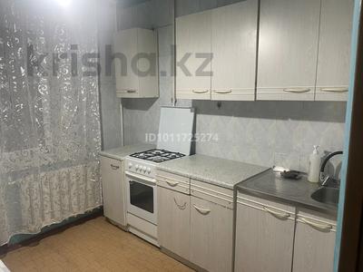 2-комнатная квартира · 58 м² · 1/5 этаж, мкр Шанхай 22 — улица Сатпаева 22 за 120 000 ₸ в Актобе