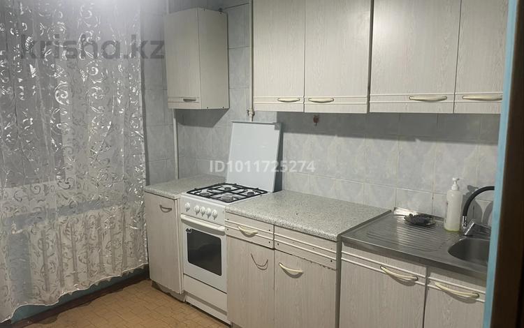 2-комнатная квартира · 58 м² · 1/5 этаж, мкр Шанхай 22 — улица Сатпаева 22 за 120 000 ₸ в Актобе — фото 2